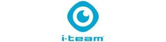 I-team Post
