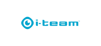 i-team header