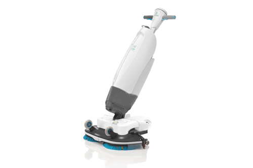 i-mop xxl pro