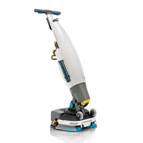 i-mop 40 Pro